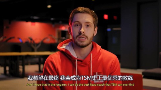 无畏契约操作界面全面攻略指南